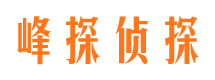 平桥侦探取证